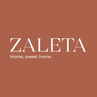Zaleta Group logo - Similar company to Ryse Construction