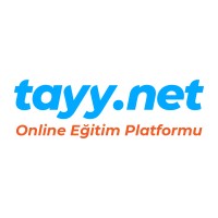tayy.net logo - Similar company to Qluster