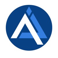 Aris Makina logo - Similar company to Atech Machinery, Llc