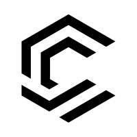 Cubic Construction (NZ) logo - Similar company to Colab Construct