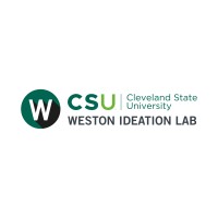 Weston Ideation Lab logo - Similar company to Automata Integrations