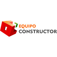 Equipo Constructor Perú logo - Similar company to Muralva