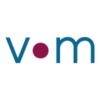 visiomedia logo - Similar company to Gottdigital