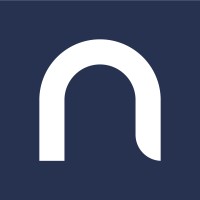NRG. logo - Similar company to Pardoe Wray Resourcing