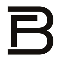 Francesca Bianchi Perfumes logo - Similar company to Massive Splash