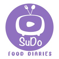 SuDo Food Diaries logo - Similar company to Yıldız Food Processing Solutions