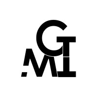 MGI Universal logo - Similar company to Reformhr