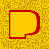 PuXu | A Community of Practice for Product- & UX Professionals logo - Similar company to Cxperts