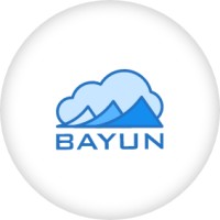 Bayun Systems, Inc. logo - Similar company to Wald.Ai