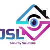 JSL Security Solutions Limited logo - Similar company to Constant Security Ltd