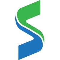Spandev logo - Similar company to Stexity (Pvt) Ltd.