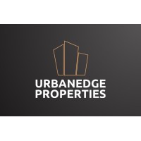 Urbanedge Properties logo - Similar company to Expand Properties