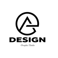 AE DESIGN GF logo - Similar company to Allojeffrey