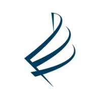Alizé Capital logo - Similar company to Blockdeed