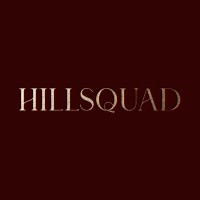 Hillsquad