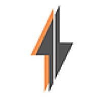 Array Studio Group