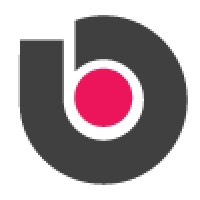 Kavenegar logo - Similar company to Intrack