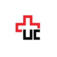 Urgent Care Pros logo - Similar company to Urgent-Md Family Urgent Care Centers