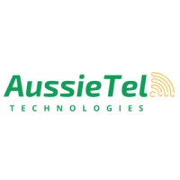 AussieTel Technologies logo - Similar company to Sales Development Aust