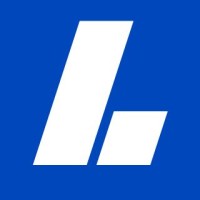 Laborde Products logo - Similar company to Beier Integrated Systems