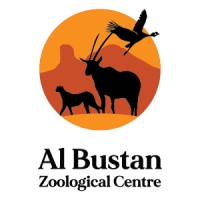 Al Bustan Zoological Centre logo - Similar company to Wildbiodiversity Conservation Services