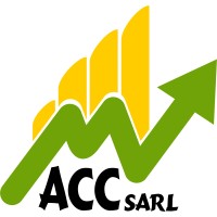 Assistance conseil cameroun logo - Similar company to Cds Human Resources Gabon