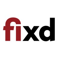 FIXD Prestige logo - Similar company to Quality Express