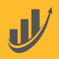 Rewrite Digital logo - Similar company to Leadbyte