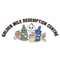 Golden Mile Redemption Centre