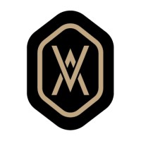 LUST & FEAST logo - Similar company to Suncatcher