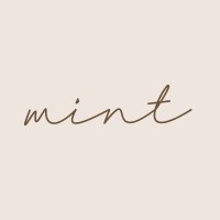 Mint Clinic logo - Similar company to Strivevance