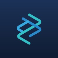 genXone S.A. logo - Similar company to Bioceltix