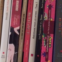 Lectures Et Dépendances