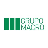 Grupo Macro logo - Similar company to Bbcs Capital