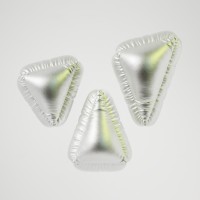 The Workshop logo - Similar company to Mailblox