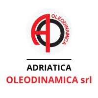Adriatica Oleodinamica logo - Similar company to Abrex