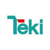 Teki logo - Similar company to Finitybind Limited