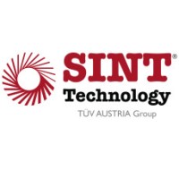 SINT Technology s.r.l. logo - Similar company to Uluru Holding Srl