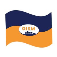 Great India Ship Management Pvt. Ltd. logo - Similar company to Wind Magazine