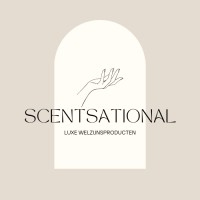 ScentSational logo - Similar company to Nextgenmediabe