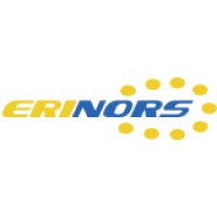 Erinors logo - Similar company to Firstcredit