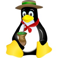 Tchelinux