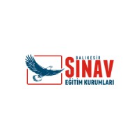 Balıkesir Sınav Eğitim Kurumları logo - Similar company to Birey Eğitim