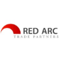 Red Arc Trade Partners