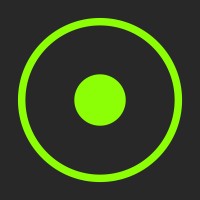 HUB Prolog logo - Similar company to Eagle Solutions