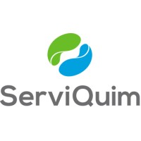 Servi Quim de Monterrey S.A. de C.V. logo - Similar company to Serviquim