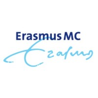 Erasmus MC-Klinische Chemie logo - Similar company to Undalogic