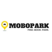 MOBOPARK logo - Similar company to Zero2One Media