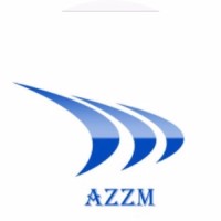 arabian-azzm logo - Similar company to Key One Ksa