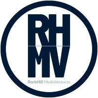 ROCK HILL MEDIA VENTURES logo - Similar company to Kingan Klean Llc